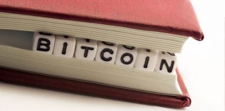 How Does The Next Chapter In The Tether Printing Story Unfold For Bitcoin