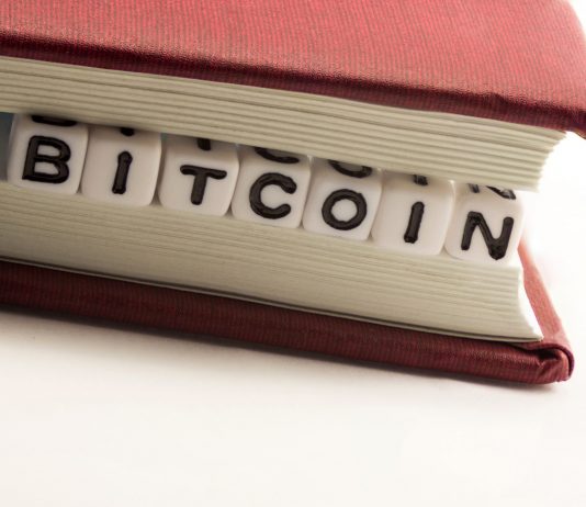 How Does The Next Chapter In The Tether Printing Story Unfold For Bitcoin