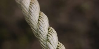 Ethereum Approaches Secret Resistance; Break Above Might Trigger Transfer To $650