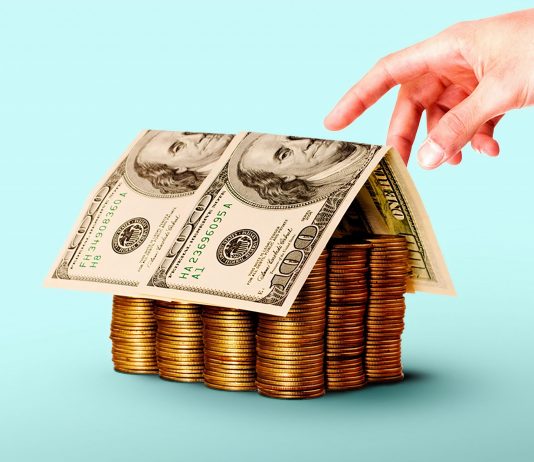 This Element Assisted to Press Ethereum’s Nexus Mutual (NXM) Up 40% Today