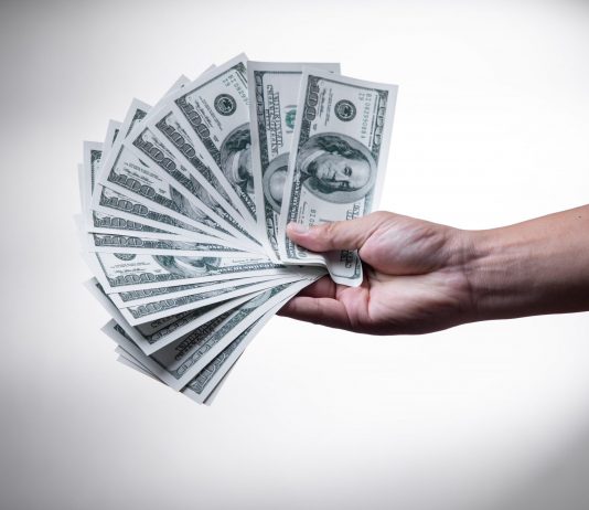 Nasdaq-Listed MicroStrategy May Quickly Purchase More Bitcoin After Handing Over $250 m