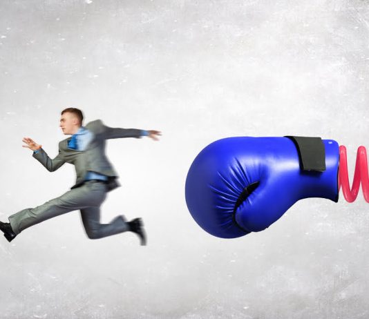 Bitcoin Money Rallies 7%, More Upsides Likely If BCH Clears 100 SMA