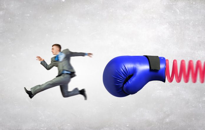 Bitcoin Money Rallies 7%, More Upsides Likely If BCH Clears 100 SMA