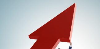 Did Bitcoin Simply Verify It’s Largest Turnaround Pattern In History?