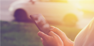 iTrustCapital Gains Investors Trust as Option Crypto and Gold Individual Retirement Account Platform, Signs Up Strong Development