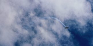 Bitcoin Slows Its Bearish Momentum Following Daily Close; Elements to Think About