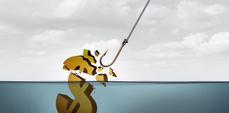 DeFi Darlings Chainlink, Binance Coin, Yearn.Finance Plunge Over 10%