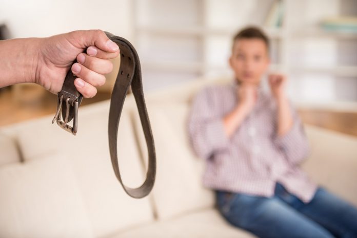 Here’s Why Altcoins Are “In Difficulty” Regardless of Bitcoin’s Bullish Habits