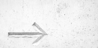 Expert: “Altseason” is Delayed as Ethereum Starts Flashing Indication