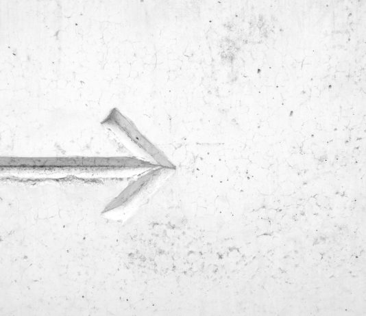 Expert: “Altseason” is Delayed as Ethereum Starts Flashing Indication