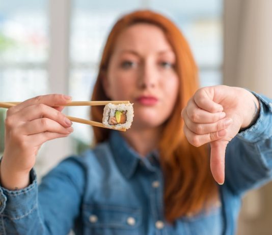 SUSHI Deals With Enormous Sell-off Following Uniswap’s Token Release SUSHI Deals With Enormous Sell-off Following Uniswap’s Token Release