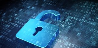 Ethereum 2.0 Relocations Closer However Hoskinson Raises Doubts Over its Security