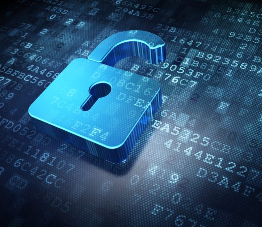 Ethereum 2.0 Relocations Closer However Hoskinson Raises Doubts Over its Security