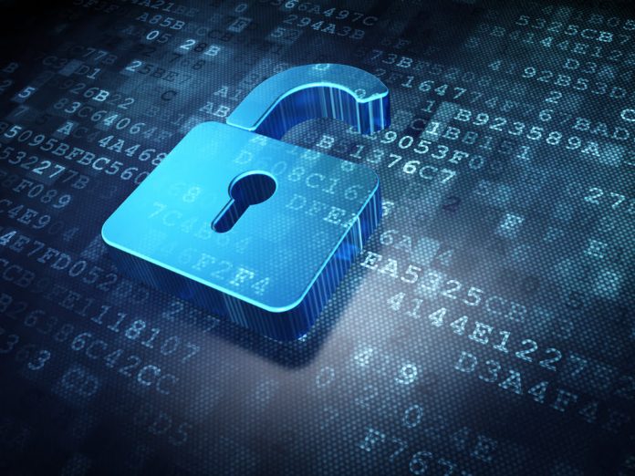 Ethereum 2.0 Relocations Closer However Hoskinson Raises Doubts Over its Security