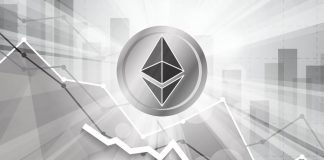 Ethereum Threats Plunging Towards $350 Following Turned Down Spikes