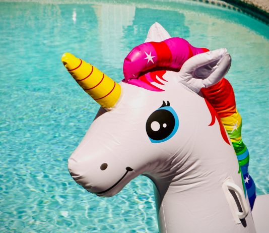 Uniswap’s UNI Holds Steady Regardless Of Sell-Side Pressure; What Experts are Stating