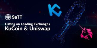 KuCoin Has Simply Reported a New Job Listed, and It is among Our Favorites!