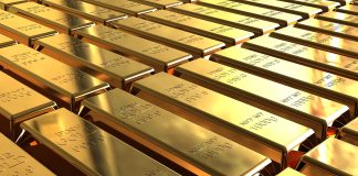 UBS Gold Cost Forecast Buoys Mid-Term Bitcoin Bull Case