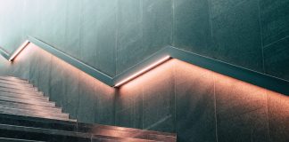Ethereum’s Market Supremacy is Poised to Rise; Here’s How Uniswap May Fuel It
