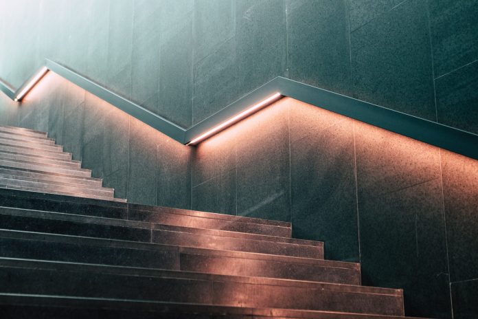 Ethereum’s Market Supremacy is Poised to Rise; Here’s How Uniswap May Fuel It Ethereum’s Market Supremacy is Poised to Rise; Here’s How Uniswap May Fuel It