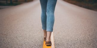 Bitcoin will Tap a “Do or Pass away” Level; Will Bulls Break It?