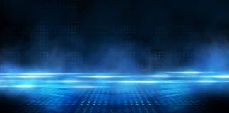Historically Accurate Expert: Chainlink (LINK) Will Quickly Move Above $20