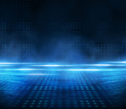 Historically Accurate Expert: Chainlink (LINK) Will Quickly Move Above $20