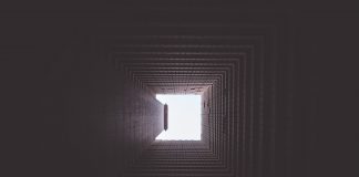In Spite Of 10% Bounce From Lows, Bitcoin Has One Secret Level to Cross
