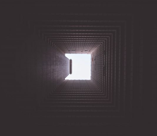 In Spite Of 10% Bounce From Lows, Bitcoin Has One Secret Level to Cross