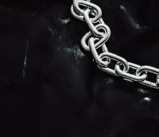 Chainlink Reaches an “Build-up Zone” as Possible Long-Term Bottom Kinds