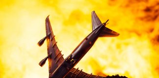 Ethereum Dangers Crashing to $200 as Cost Breaks Multi-Week Assistance