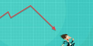 Ethereum Topples To $330: Here’s An Important Assistance Turned Resistance