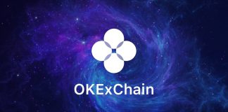 OKExChain Is a Leap Forward for Cryptocurrency Development OKExChain Is a Leap Forward for Cryptocurrency Development