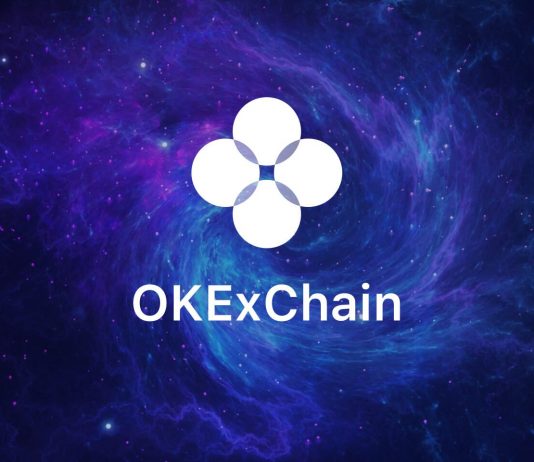OKExChain Is a Leap Forward for Cryptocurrency Development