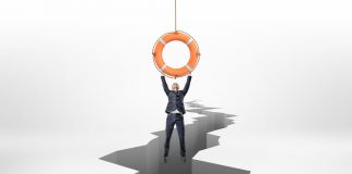 Ripple (XRP) Rate Reddens: Indicators Suggest Upsides Likely To Stay Topped