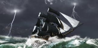 YFI Worst Struck by Ongoing Crypto Market Disaster; Could It Recuperate?