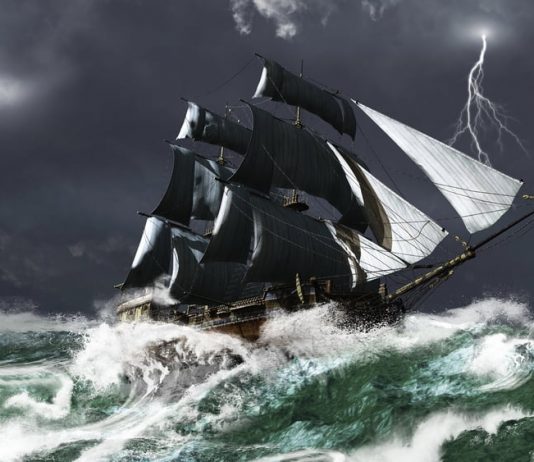 YFI Worst Struck by Ongoing Crypto Market Disaster; Could It Recuperate? YFI Worst Struck by Ongoing Crypto Market Disaster; Could It Recuperate?