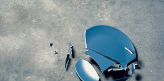 On-Chain Expert: Bitcoin Likely to Decouple from Stock Exchange in Coming Months