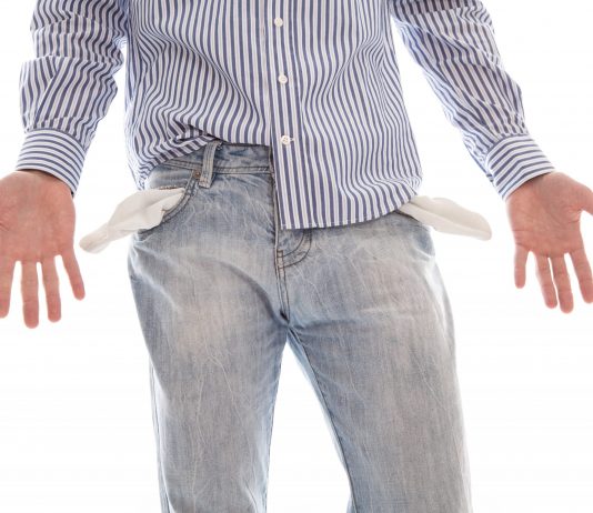 Uniswap UNI Token FOMO Brings Ethereum Charges To Almost $1M An Hour