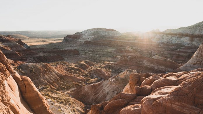 This XRP Fractal Anticipates Ethereum Might Quickly Swing Back Above $400