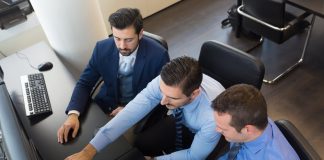 Here’s What Experts Are Stating About Bitcoin As It Plunges 16%