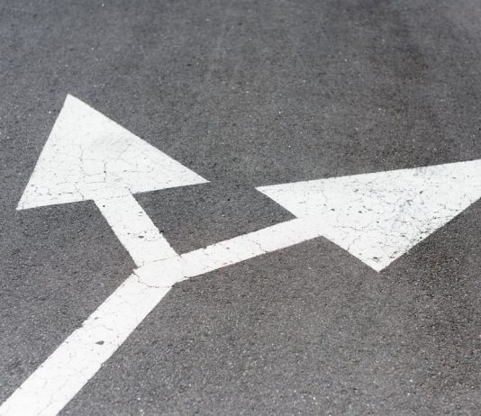 UNI Reveals Indications of Rebound After Crashing 57%; What’s Ahead?