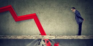 Chainlink Reaches Vital Assistance as Experts Projection a Strong Rebound