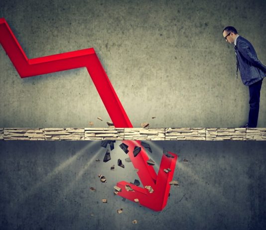 Chainlink Reaches Vital Assistance as Experts Projection a Strong Rebound