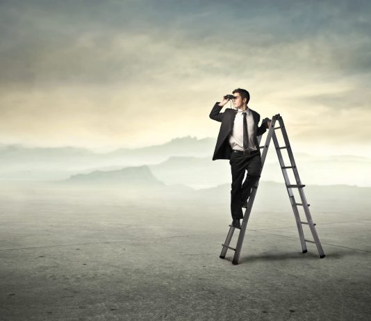 Bitcoin Basic Professional: “Clearness” Follows “Rocky” Election Ends