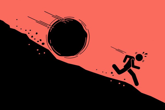 Secret Reasons That Bitcoin Might Nosedive Listed Below $10,000 In Near-Term