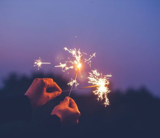 MicroStrategy CEO: Bitcoin Does Not Required to Be a Legal Tender MicroStrategy CEO: Bitcoin Does Not Required to Be a Legal Tender