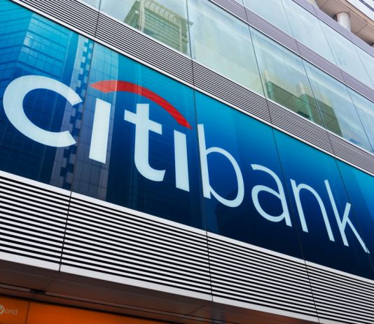 Bitcoin Might Strike New Annual High Up On United States Election Dangers, Tips Citibank Report Bitcoin Might Strike New Annual High Up On United States Election Dangers, Tips Citibank Report