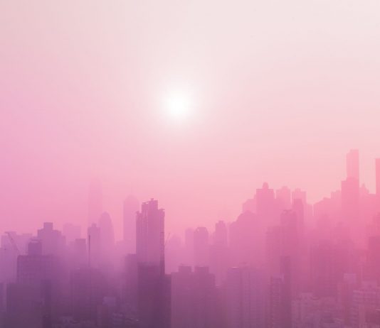 Chainlink (LINK) Rises 15%– and Experts Believe There’s More to Come