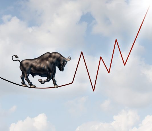 Just a few Days Left For A Bitcoin September Near Keep In Mind Just a few Days Left For A Bitcoin September Near Keep In Mind